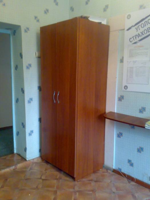 Продам шкафы, фотография 8