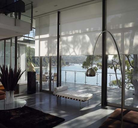 Жалюзи на ваши окна, фотография 19