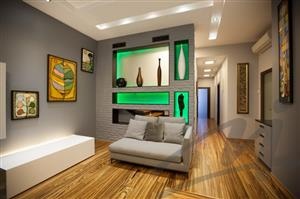 Витрины для магазина, фотография 11