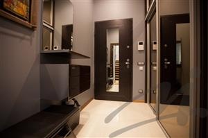 Витрины для магазина, фотография 12