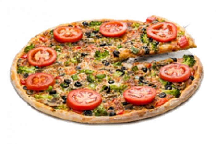 доставка пиццы алматы, фотография 2