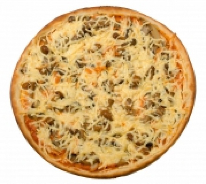 доставка пиццы алматы, фотография 10