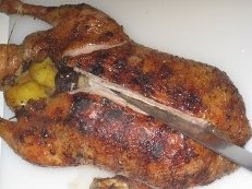 Гусей продаю, фотография 1