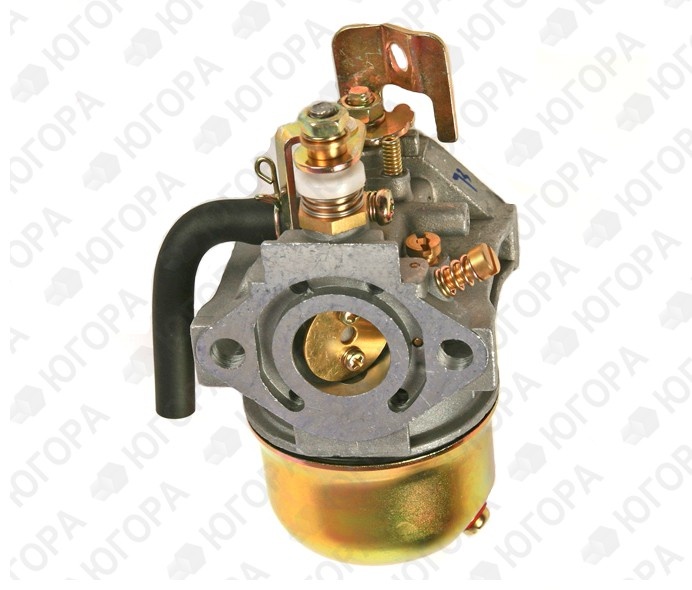 Продам запчасти, фотография 13