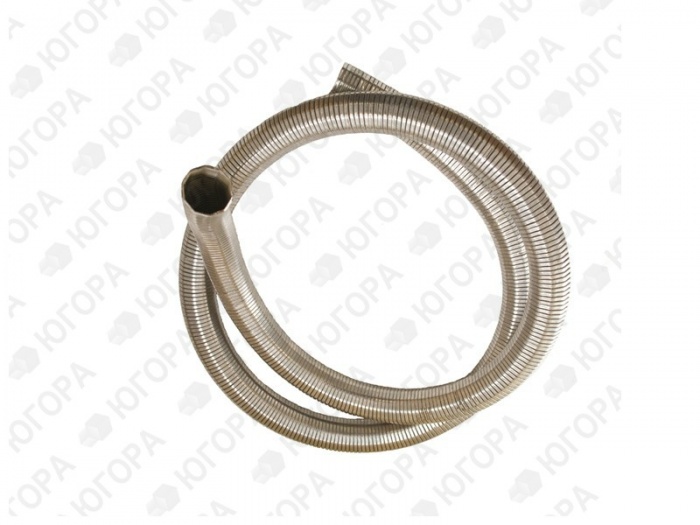 Продам запчасти, фотография 15