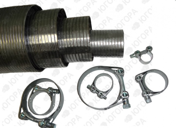 Продам запчасти, фотография 16