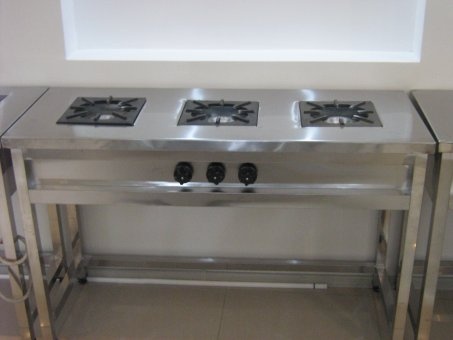 Плиты газовые и электрические!!!!, фотография 4