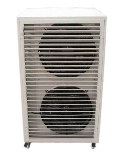 сушильная машина Осушитель для ковров, фотография 11