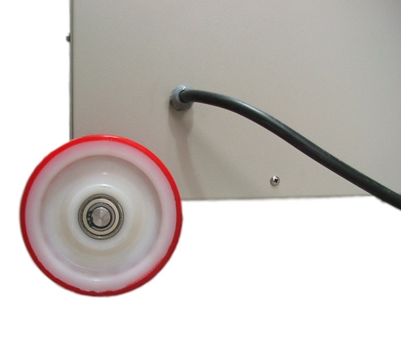 сушильная машина Осушитель для ковров, фотография 12