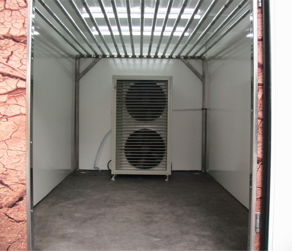 сушильная машина Осушитель для ковров, фотография 16