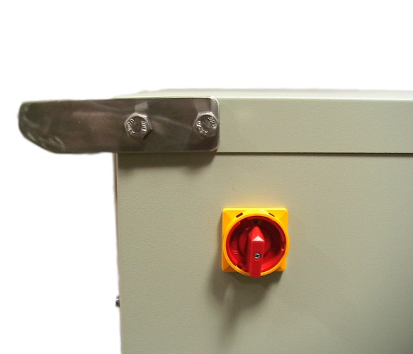 сушка для ковров и фруктов, фотография 17