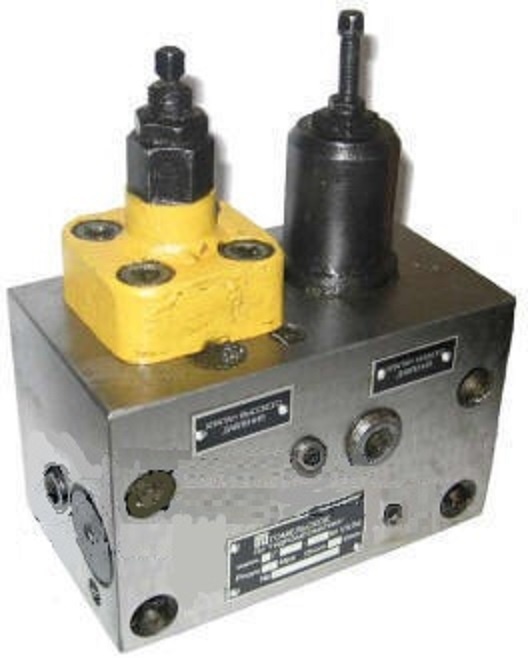 Продам Гидропанель, фотография 2