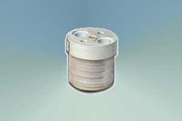 Поставляем Фильтры напорные сетчатые , фотография 2