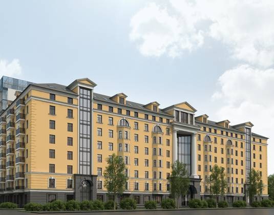 Продам дробилку, фотография 7