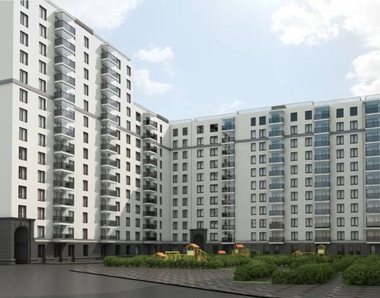 Продам дробилку, фотография 8