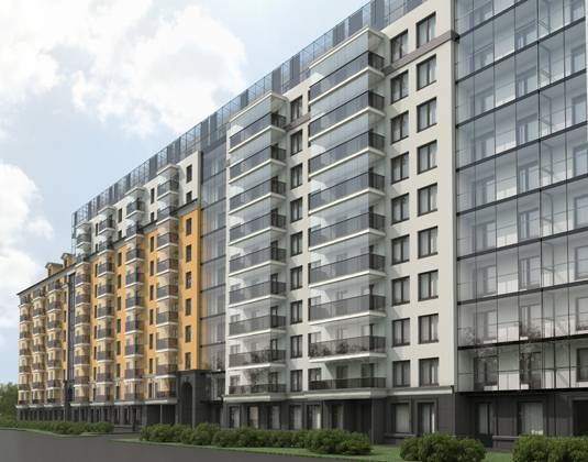 Продам дробилку, фотография 9