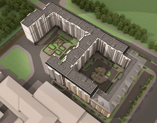 Продам дробилку, фотография 10