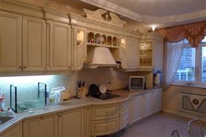 Пескоструйный аппарат, фотография 10