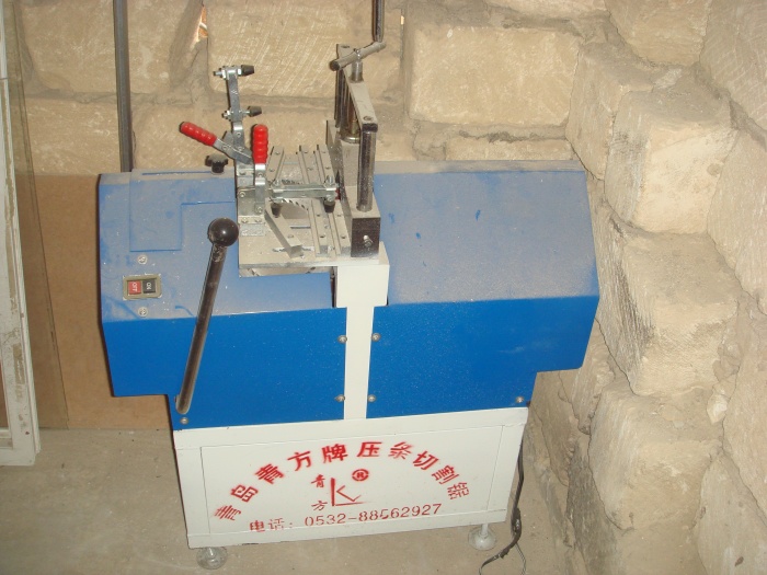 Продажа станок для изготовления пластиковых, фотография 10