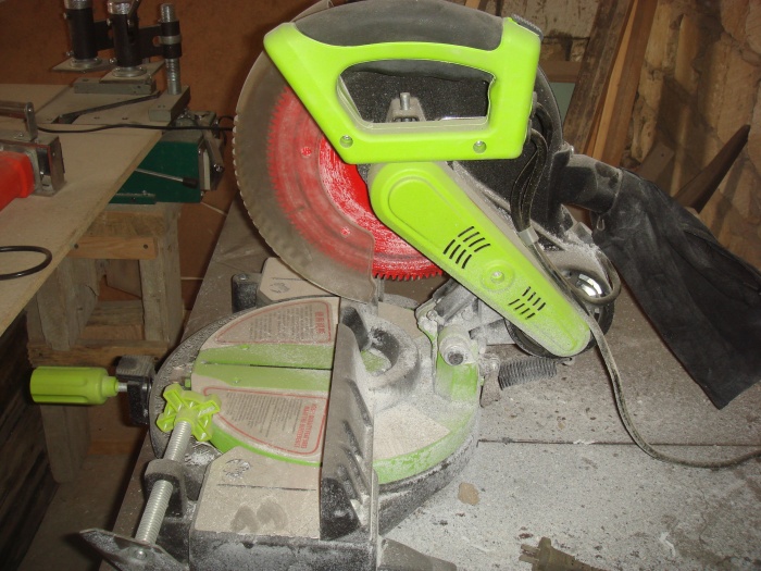 Продажа станок для изготовления пластиковых, фотография 12