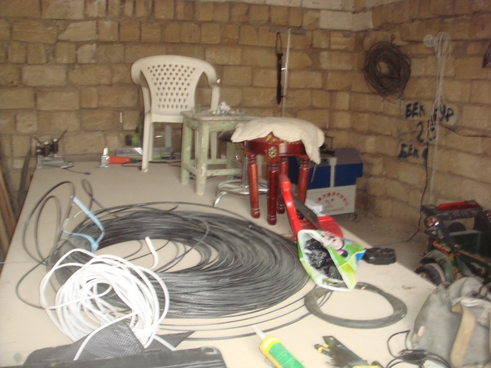 Продажа станок для изготовления пластиковых, фотография 13