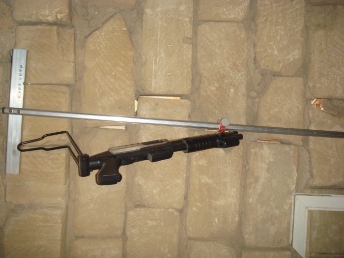 Продажа станок для изготовления пластиковых, фотография 14