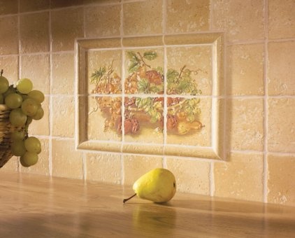 Кафель не дорого, фотография 5