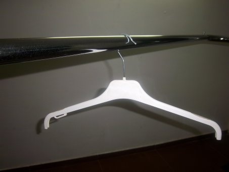 вешалки, вешала, фотография 6