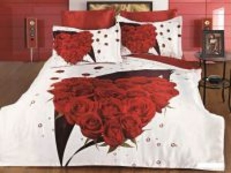 Домашний текстиль от производителя, текстиль для дома оптом в Павлодаре, фотография 1