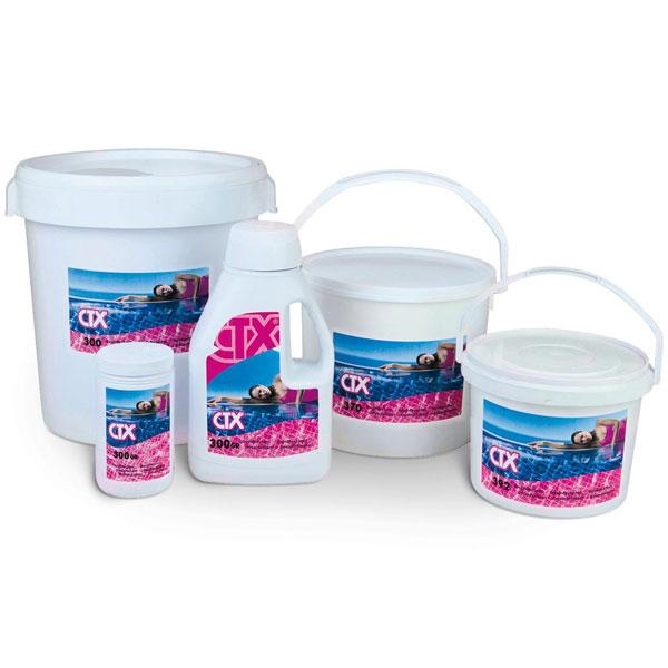 Оборудование для бассейнов и саун, фотография 12