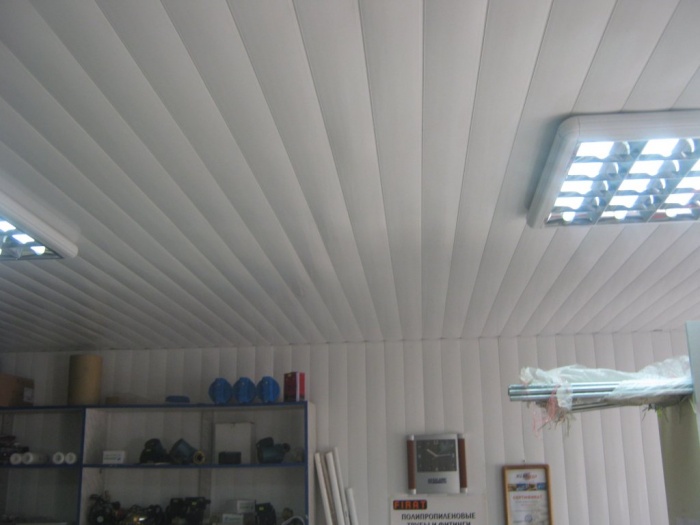 Сайдинг, фотография 5