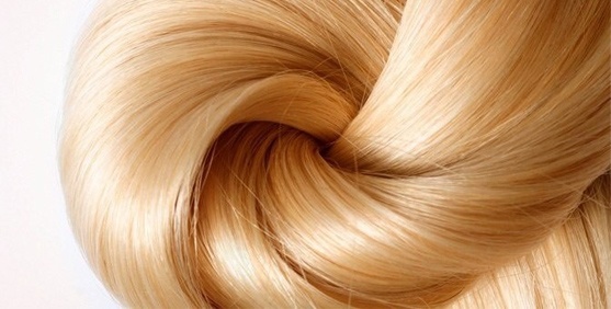 аргановое масло magic glance, фотография 6