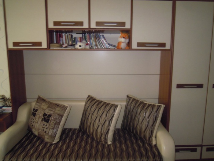 мебель , фотография 1