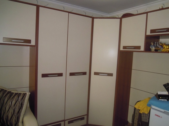 мебель , фотография 2