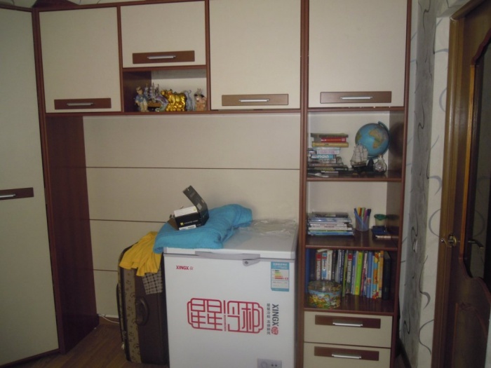 мебель , фотография 3