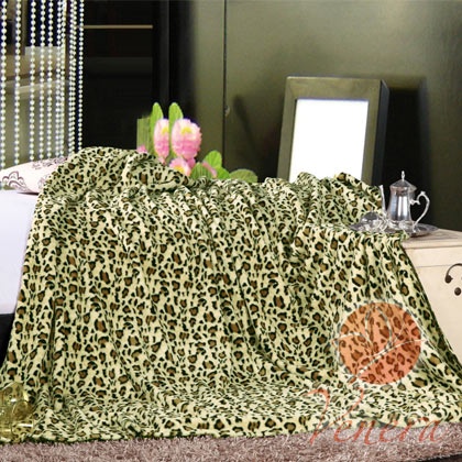 текстиль для дома VENERA, фотография 10