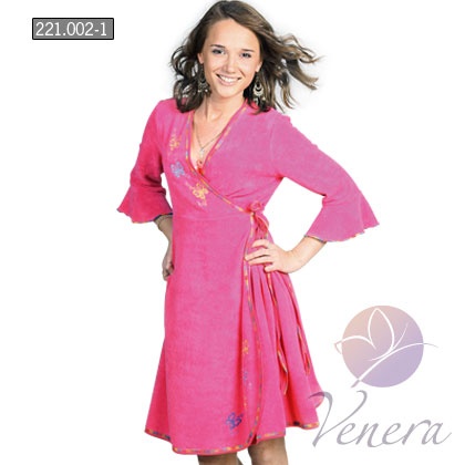 текстиль для дома VENERA, фотография 14