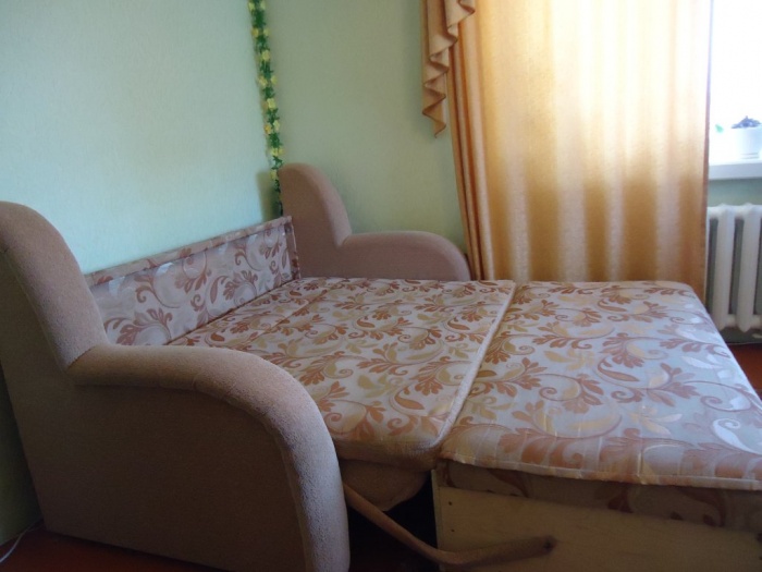 Продам диван , фотография 2