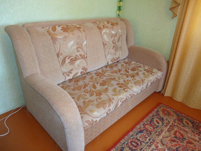 Продам диван , фотография 3