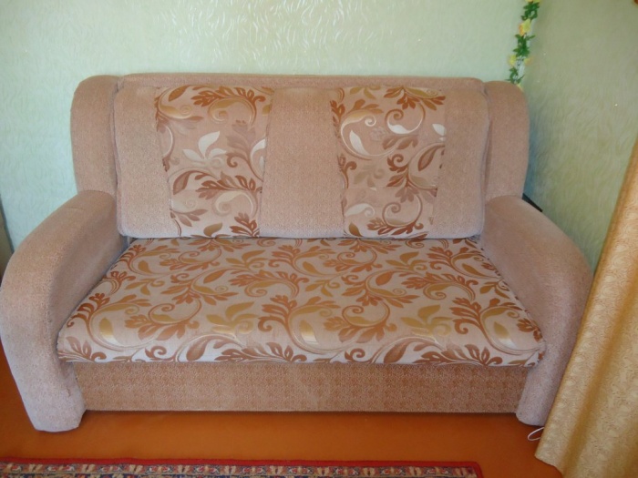Продам диван , фотография 4