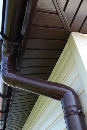 Продаю кровельные материалы, фотография 5