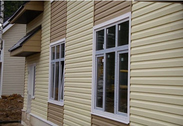 Продаю кровельные материалы, фотография 7