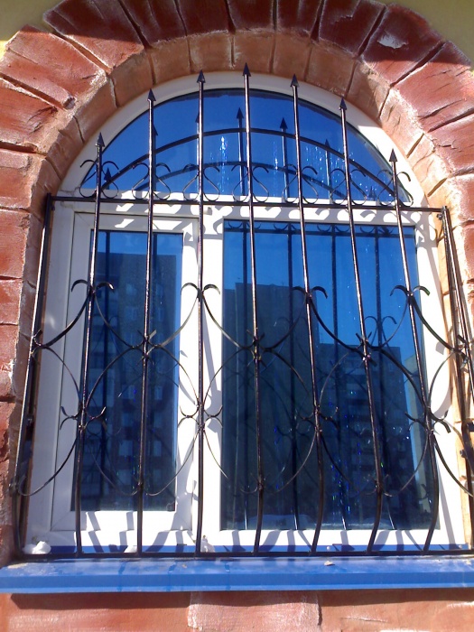 Металлические двери!!!, фотография 8