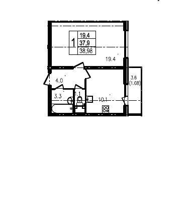 МЕТАЛЛОПРОКАТ, фотография 10