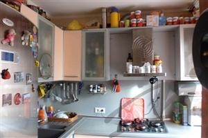 Продаются вещи женские срочно оптом, фотография 4