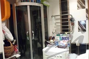 Продаются вещи женские срочно оптом, фотография 5