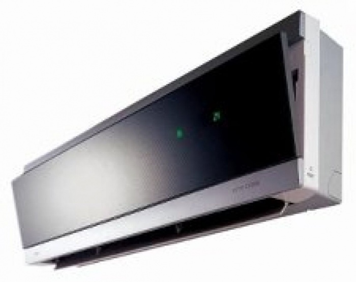 Продам кондиционер lg в отличном состоянии, фотография 1