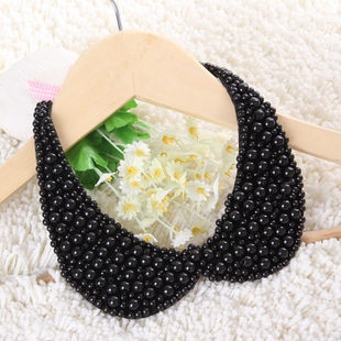 Бутик модной одежды, фотография 2