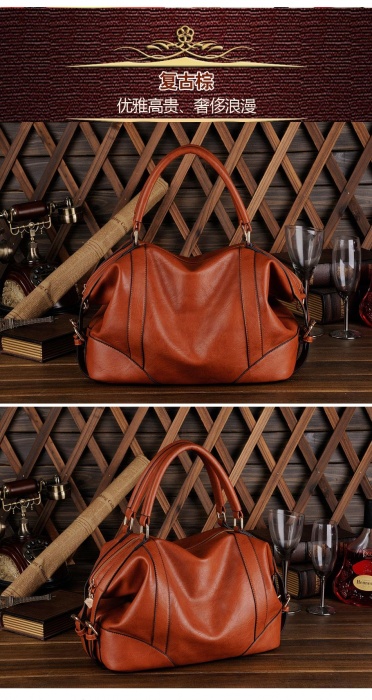 Бутик модной одежды, фотография 4