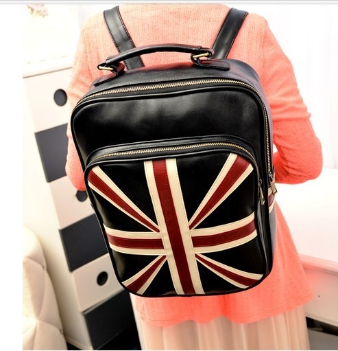 Бутик модной одежды, фотография 5